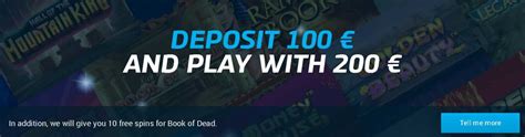 mybet no deposit bonus|MyBet Casino Bonus Codes .